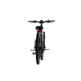 XPress High-Step eBike [Lectric]