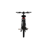 XPress High-Step eBike [Lectric]