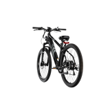 XPress High-Step eBike [Lectric]