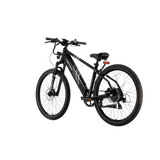 XPress High-Step eBike [Lectric]