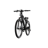 XPress High-Step eBike [Lectric]