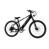XPress High-Step eBike [Lectric]