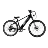 XPress High-Step eBike [Lectric]