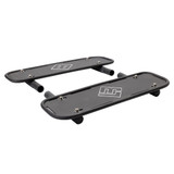 Running Boards (Pair) [Lectric]