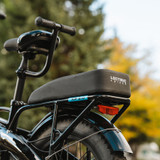 Buddy Seat [Lectric]