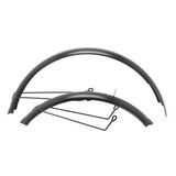 XP Lite Fenders (Set) [Lectric]