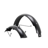 XP Lite Fenders (Set) [Lectric]
