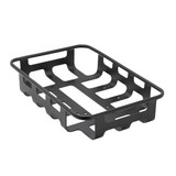 Large Rear Basket [Lectric]