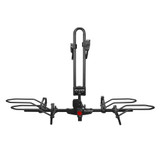 RV Rider Ebike Essential Bundle [Hollywood Racks]