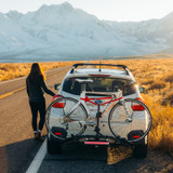 Destination LED Light Bar [Hollywood Racks]