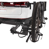 SideTrack Hitch Swing Adapter [Hollywood Racks]