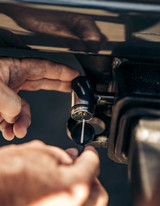 shopify-image:35362110636101