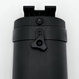 CrossTrack Ramp [Hollywood Racks]