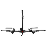 Sport Rider SE for Cargo Bikes [Hollywood Racks]