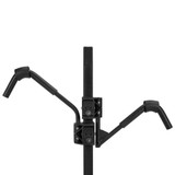 Sport Rider SE for Cargo Bikes [Hollywood Racks]