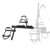 Trike Adapter Kit for Sport Rider for Electric Bikes [Hollywood Racks]