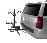 Sport Rider SE Recumbent Hitch Bike Rack [Hollywood Racks]