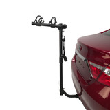 Commuter Hitch Bike Rack [Hollywood Racks]