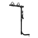 Commuter Hitch Bike Rack [Hollywood Racks]