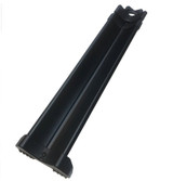 DESTINATION E RAMP [Hollywood Racks]