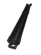 DESTINATION E RAMP [Hollywood Racks]