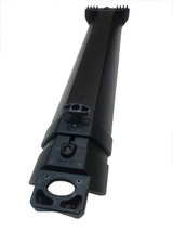 DESTINATION E RAMP [Hollywood Racks]