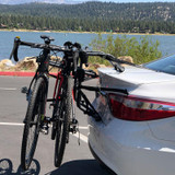 shopify-image:6568070512709