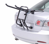 F1B Original Trunk Bike Rack [Hollywood Racks]