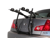 Express Trunk Bike Rack [Hollywood Racks]