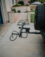 shopify-image:31550932516933