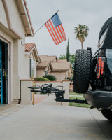 shopify-image:31550932549701