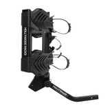 Destination 2 Bike Hitch Rack [Hollywood Racks]
