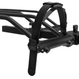 RV Rider E-Bike Rack [Hollywood Racks]
