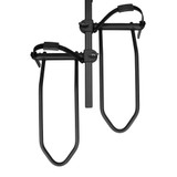 RV Rider E-Bike Rack [Hollywood Racks]