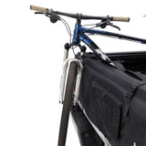 Truck Bike Pad [Hollywood Racks]