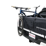 Truck Bike Pad [Hollywood Racks]