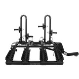 Destination Hitch 4 Bike Rack [Hollywood Racks]