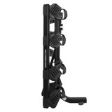 Destination Hitch 4 Bike Rack [Hollywood Racks]