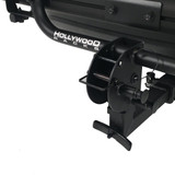 TRS SE Hitch Bike Rack [Hollywood Racks]