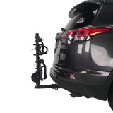 TRS SE Hitch Bike Rack [Hollywood Racks]