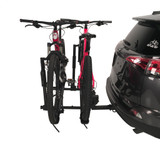 TRS SE Hitch Bike Rack [Hollywood Racks]