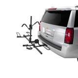 Sport Rider 2 Recumbent Hitch Bike Rack [Hollywood Racks]