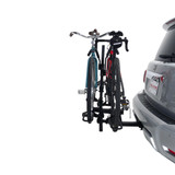 Sport Rider SE2 Hitch Bike Rack [Hollywood Racks]