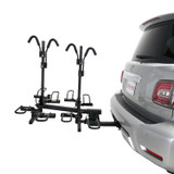 Sport Rider SE4 Hitch Bike Rack [Hollywood Racks]