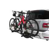 Sport Rider 2 Hitch Bike Rack [Hollywood Racks]