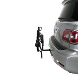 Sport Rider 2 Hitch Bike Rack [Hollywood Racks]