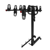 Road Runner Hitch Bike Rack [Hollywood Racks]