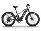 Himiway D5 2.0 eBike [Himiway]