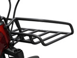 D52.0/A7 Front Rack [Himiway]