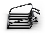 D52.0/A7 Front Rack [Himiway]